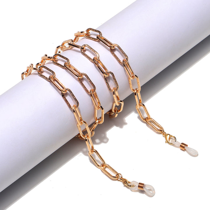 Decorative Eyewear Chain Kalsten