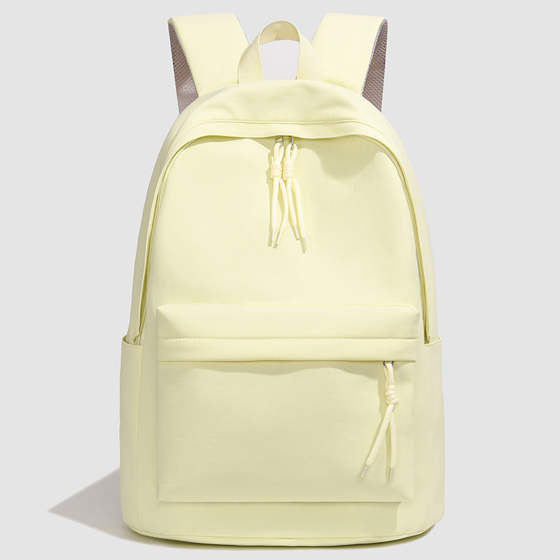 Travel Backpack kalsten