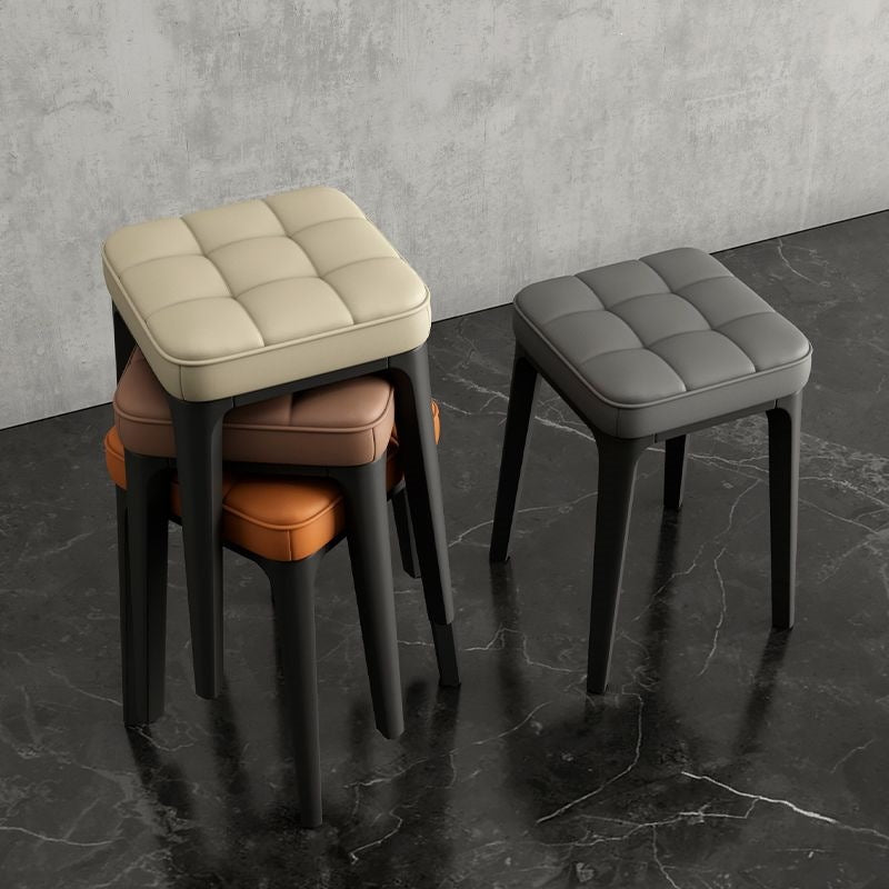 Hocker Kalsten