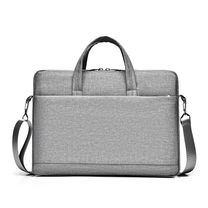Laptop sleeve Kalsten