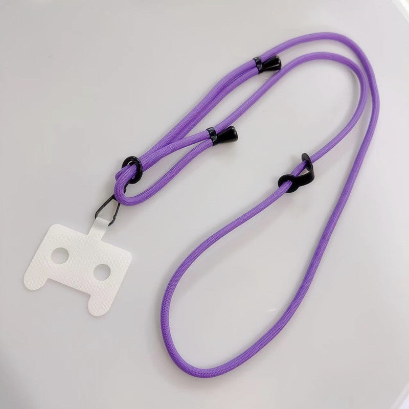 Stylish Adjustable Lanyard Kalsten