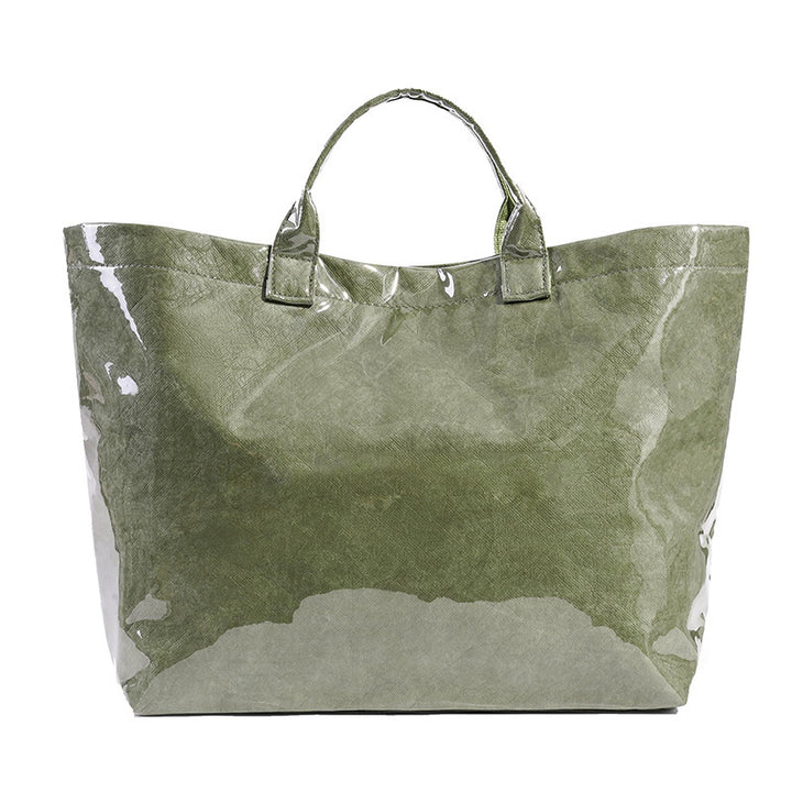 Elegant and Stylish Shoulder Bag Kalsten
