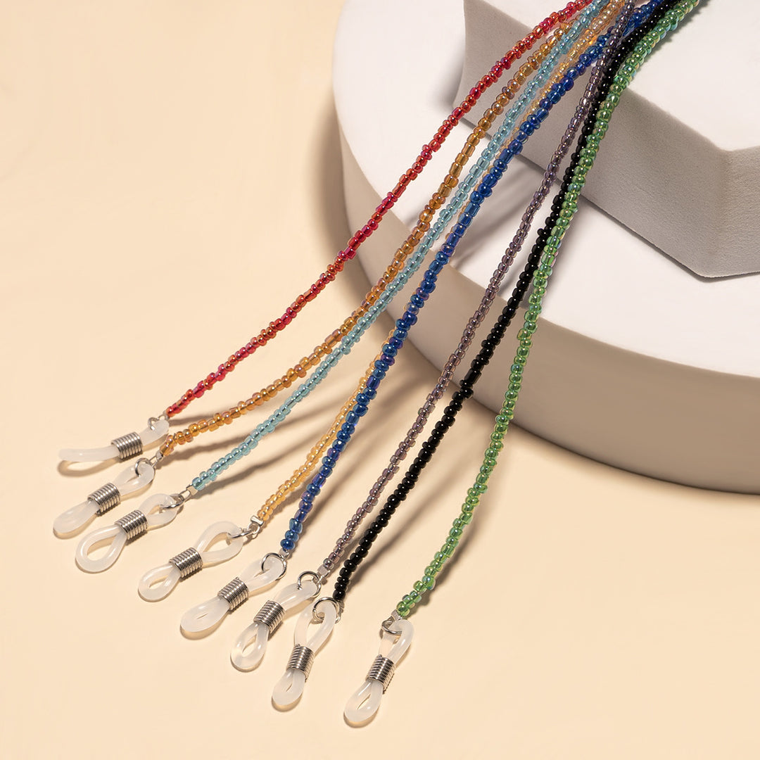 Stylish Eyewear Chain kalsten