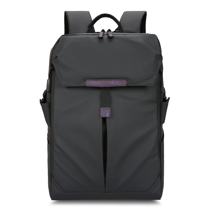 Versatile Laptop Backpack Kalsten