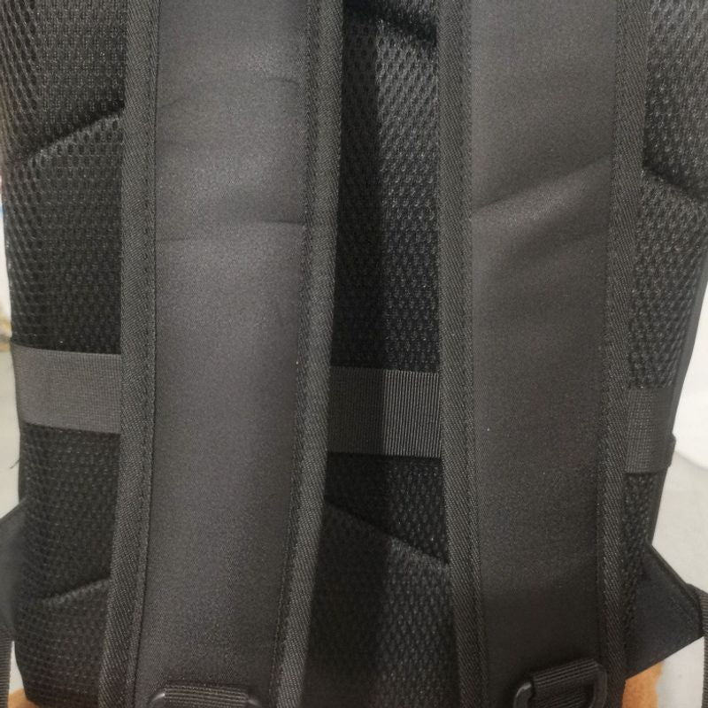 Stylish Urban Backpack Kalsten