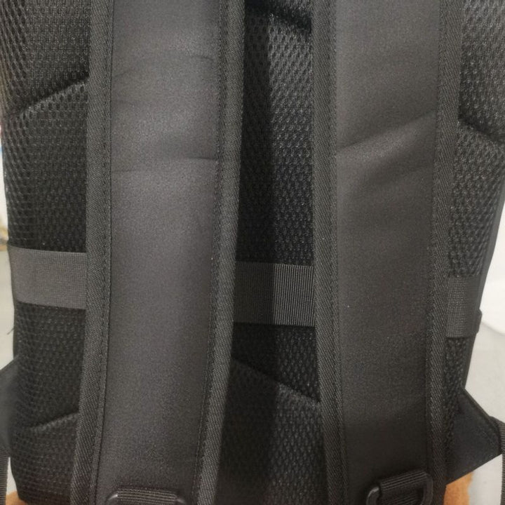 Stylish Urban Backpack Kalsten