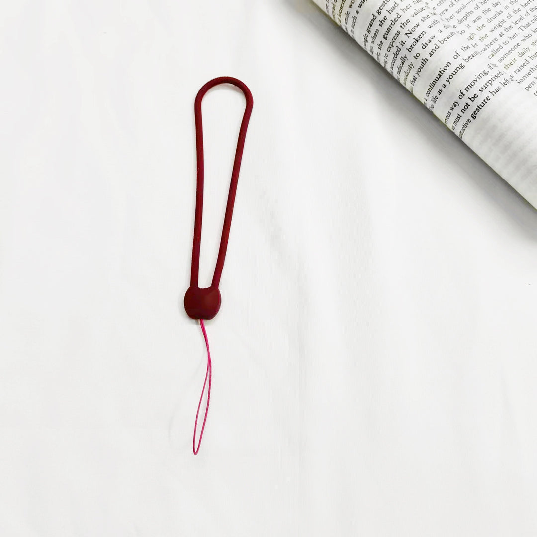 Multi-Functional Bookmark Holder Kalsten