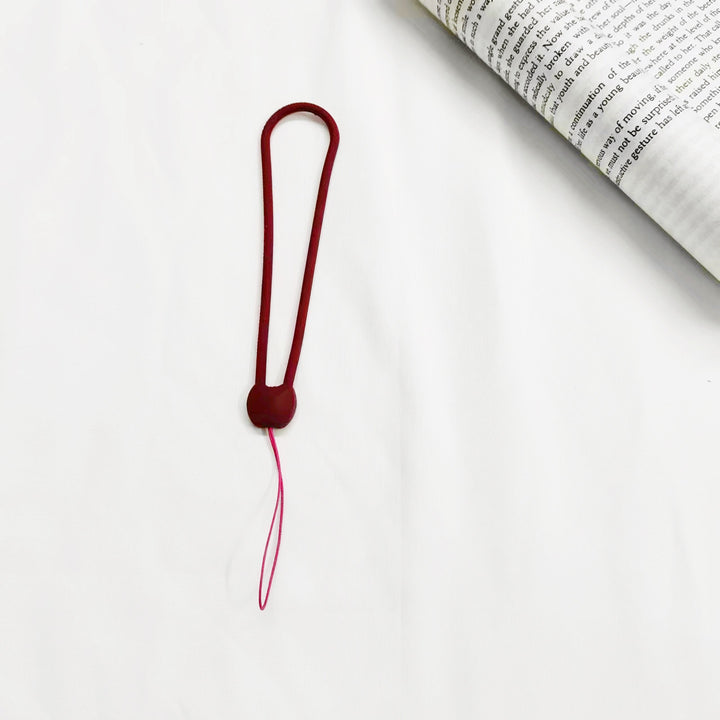 Multi-Functional Bookmark Holder Kalsten