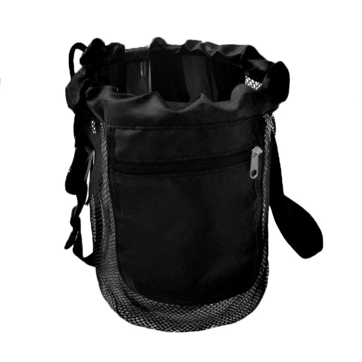 Breathable Sports Bag Kalsten
