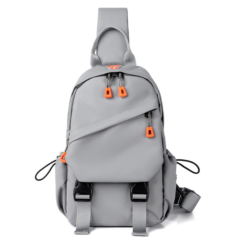 Compact Sling Backpack Kalsten