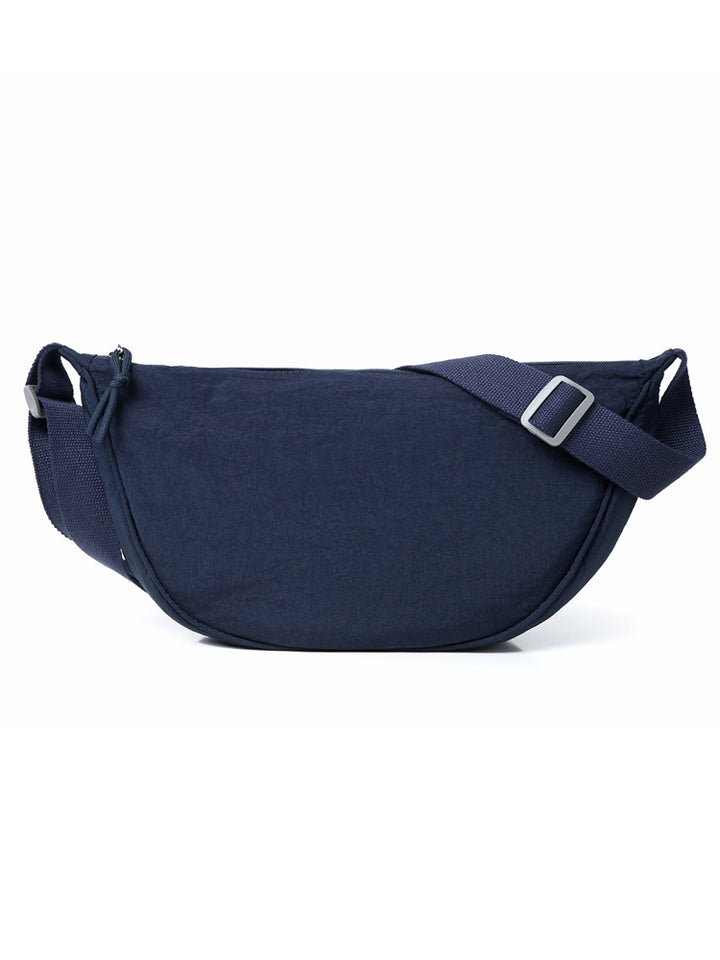 Lightweight Fashionable Sling Bag Kalsten