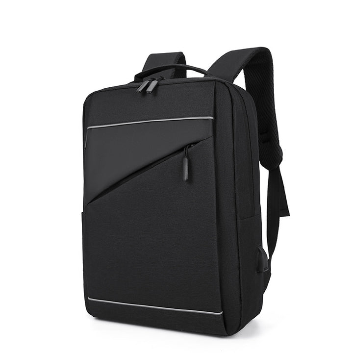 Versatile Urban Backpack Kalsten