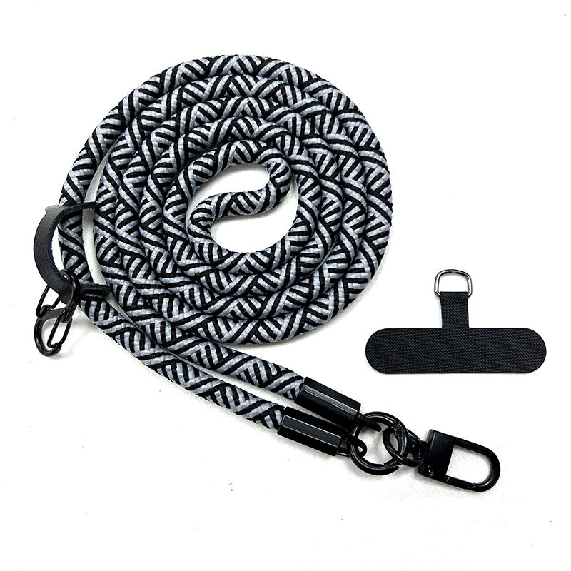 Durable Reflective Dog Leash Kalsten