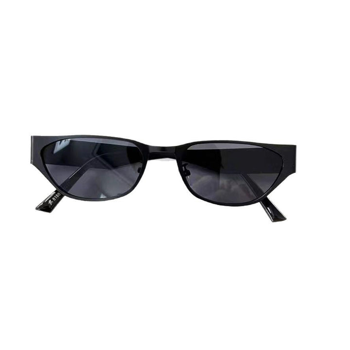 Fashionable sunglasses with elegant design Kalsten