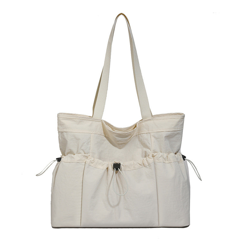 Multi-Functional Lightweight Tote Bag Kalsten