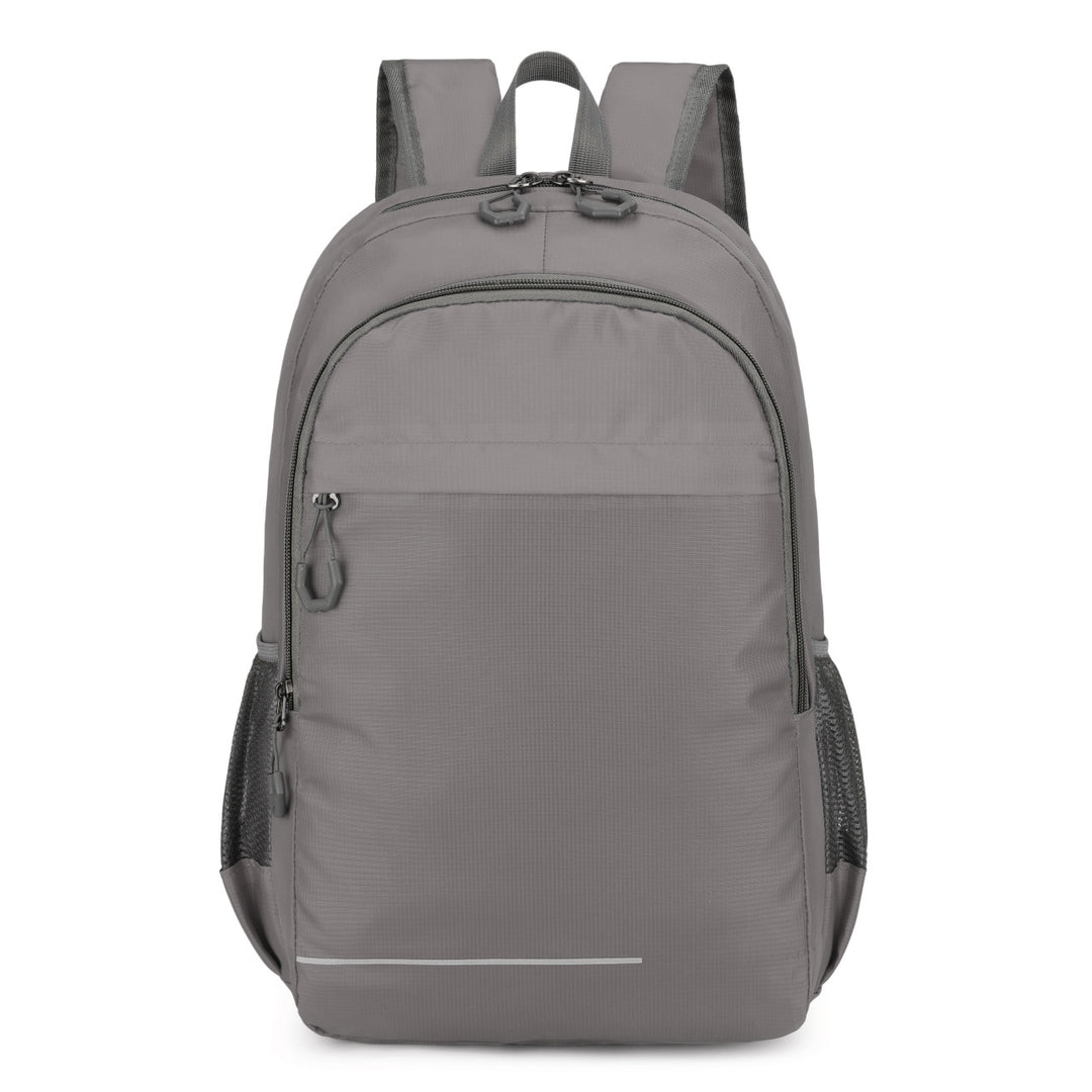 Durable Multi-Compartment Backpack Kalsten