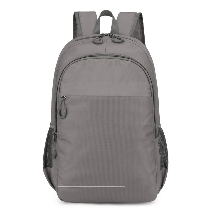 Durable Multi-Compartment Backpack Kalsten