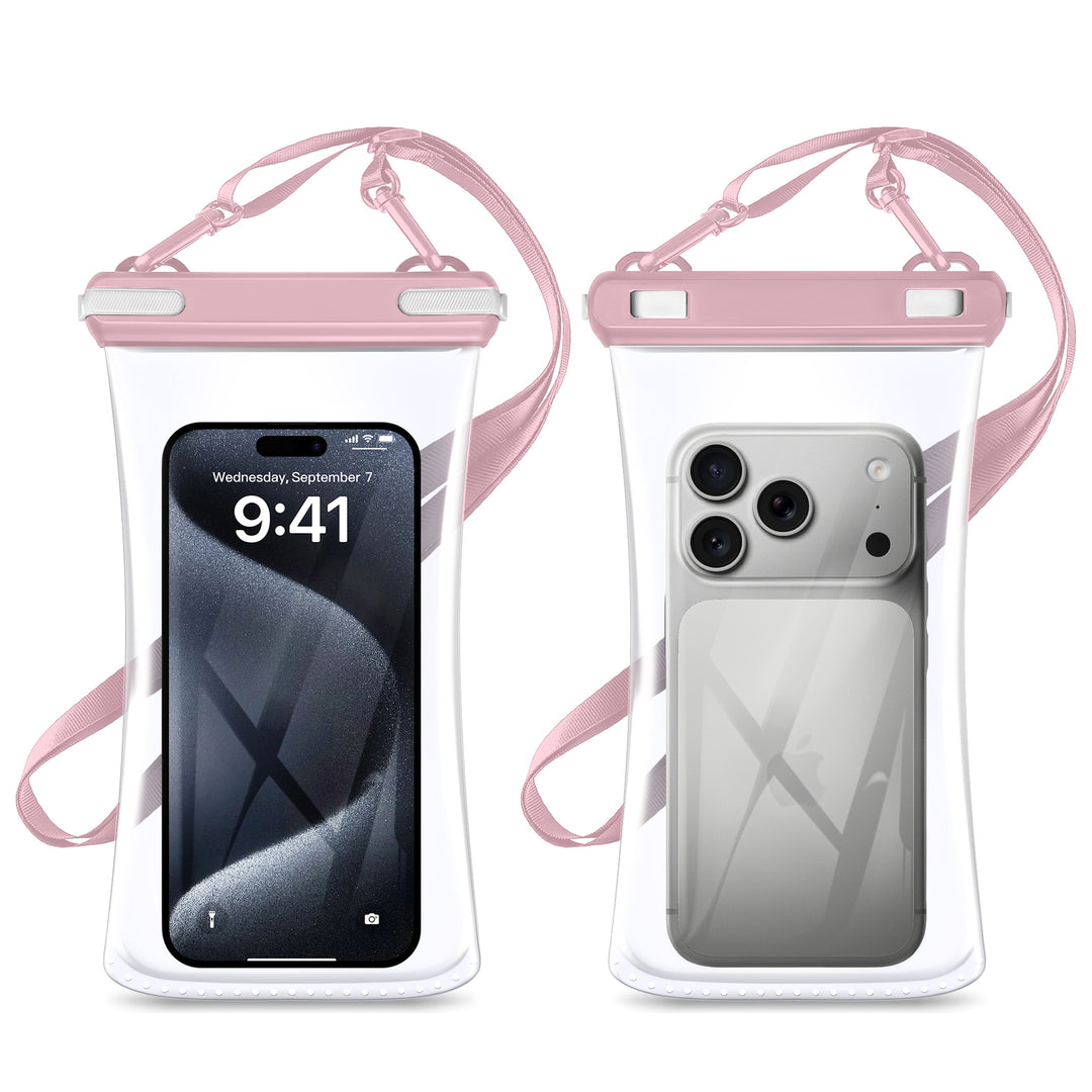 Waterproof Phone Case Kalsten