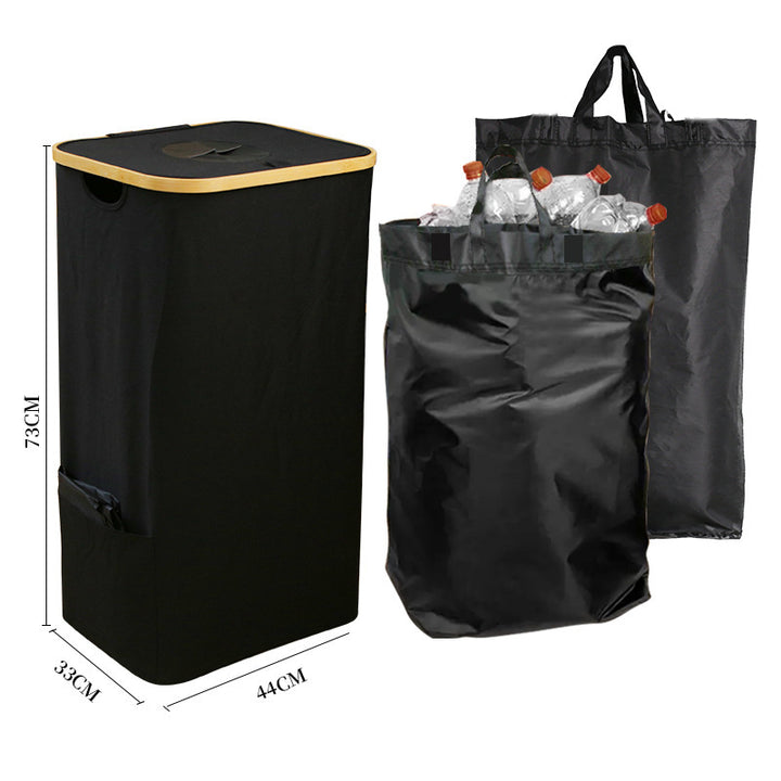Multifunctional Storage Bag Kalsten