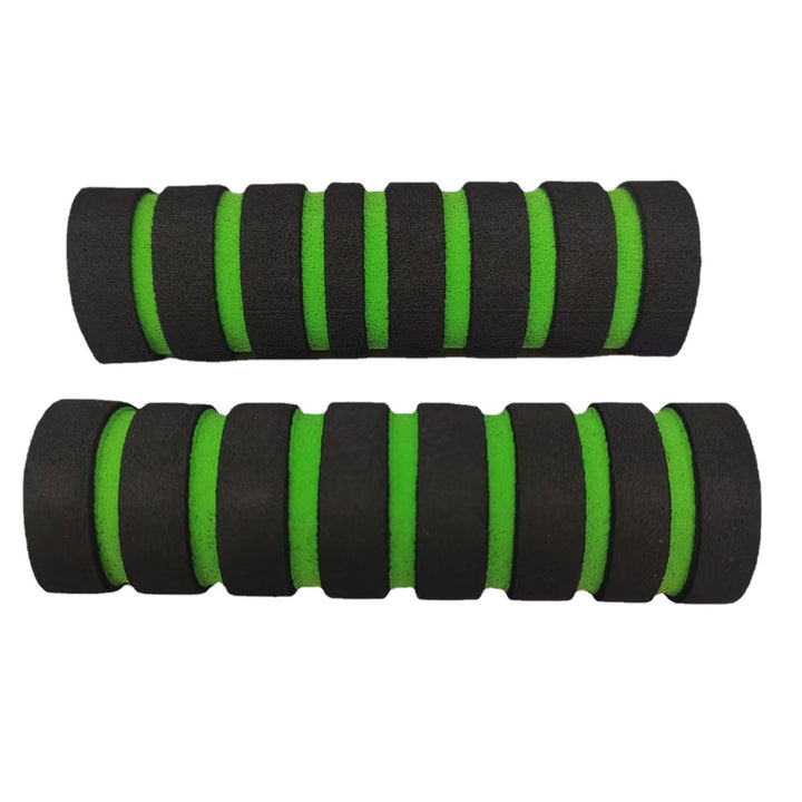 Protective Bicycle Handlebar Grip Covers Kalsten