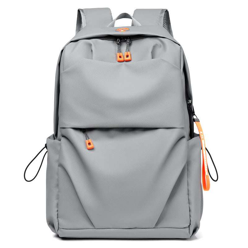 Water-Resistant Travel Backpack Kalsten