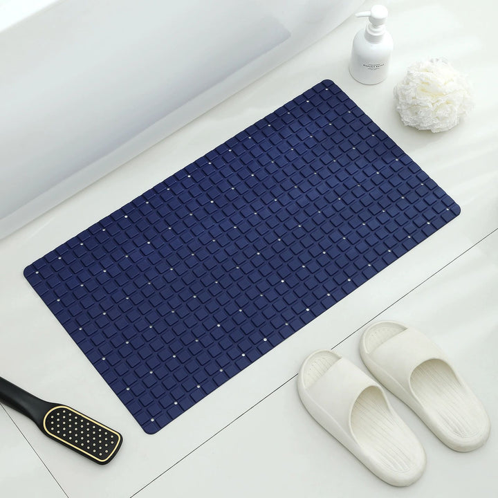 Bath Mat Kalsten