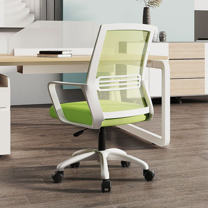 Ergonomic office chair Kalsten