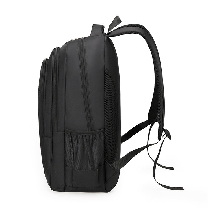Sleek Professional Laptop Backpack Kalsten