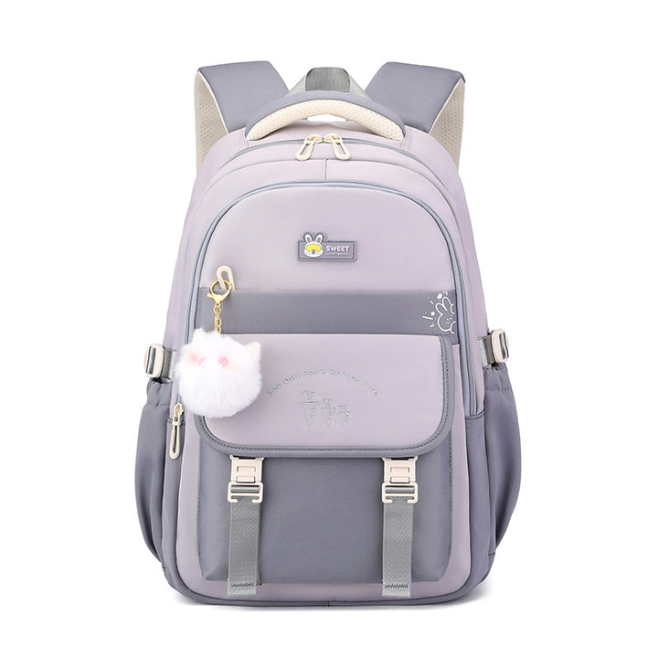 Leisure Backpack Kalsten