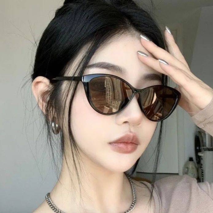 Ladies designer sunglasses Kalsten