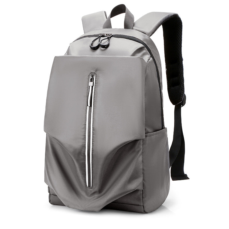 Stylish Versatile Backpack Kalsten