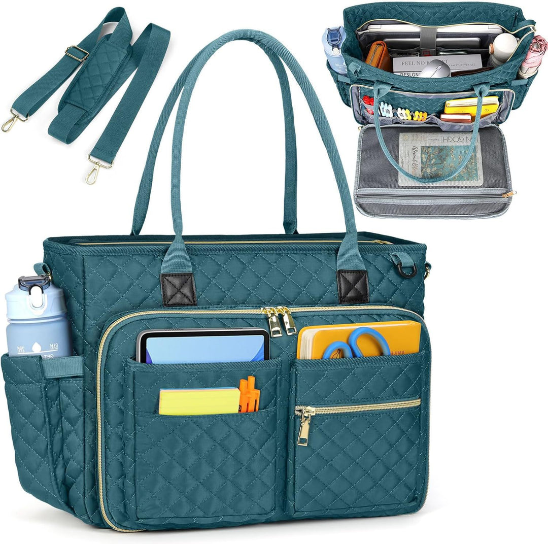 Padded Organizer Bag Kalsten