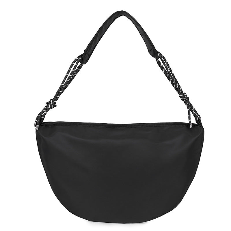 Contemporary Urban Sling Bag Kalsten