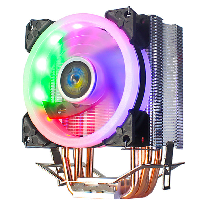 Cooling Fan Kalsten