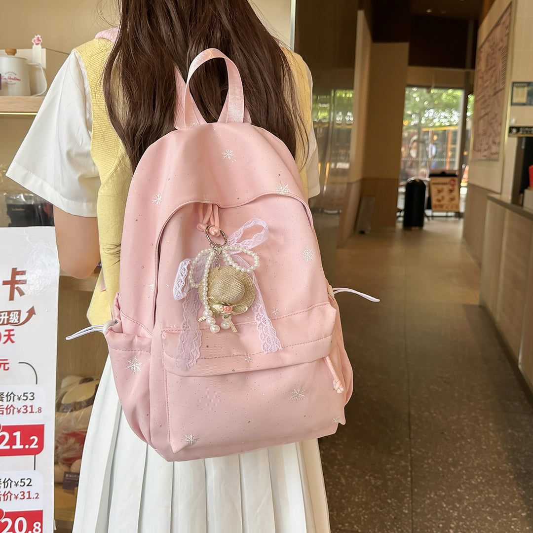 Cute Casual Backpack Kalsten 1791205375