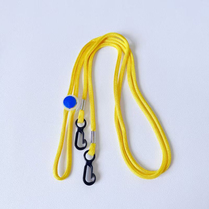 Multi-Purpose Adjustable Utility Shoulder Strap Kalsten