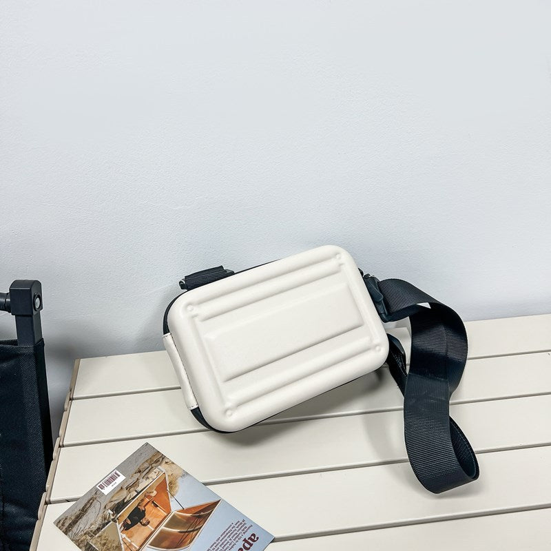 Durable Travel Waist Pack Kalsten