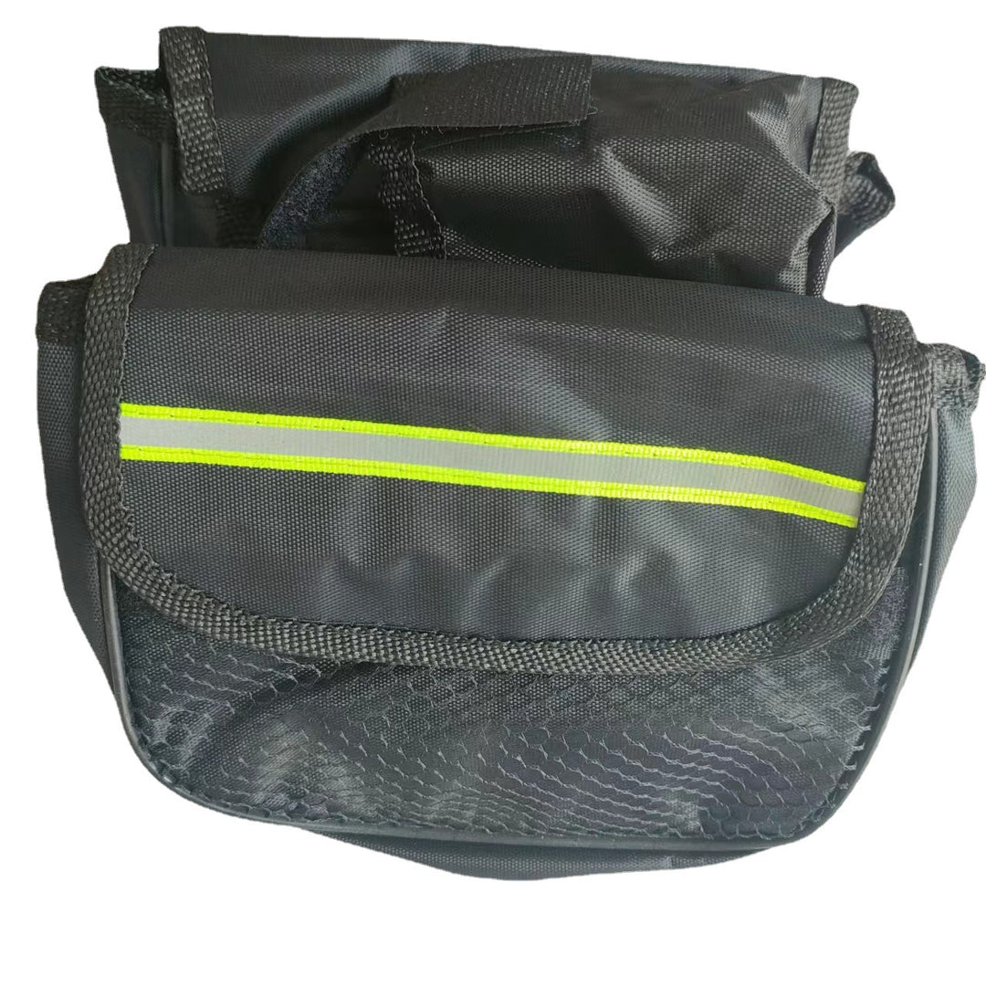 High-Visibility Tool Organizer Kalsten