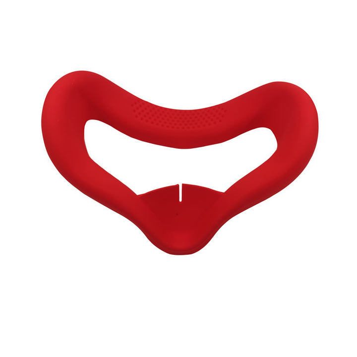 Kalsten Respiratory Mask