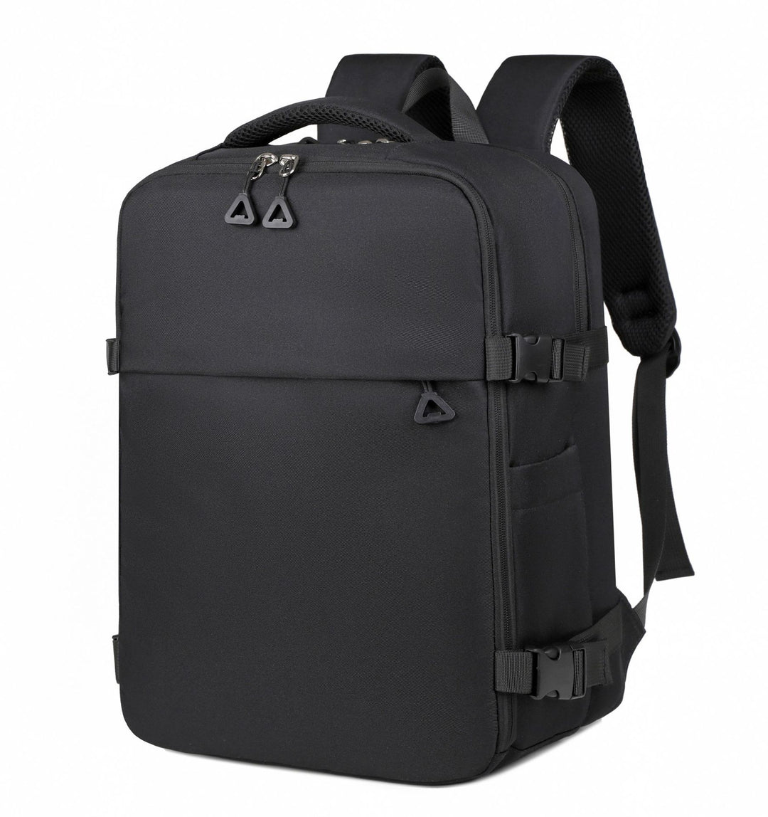 Lightweight Travel Backpack Kalsten