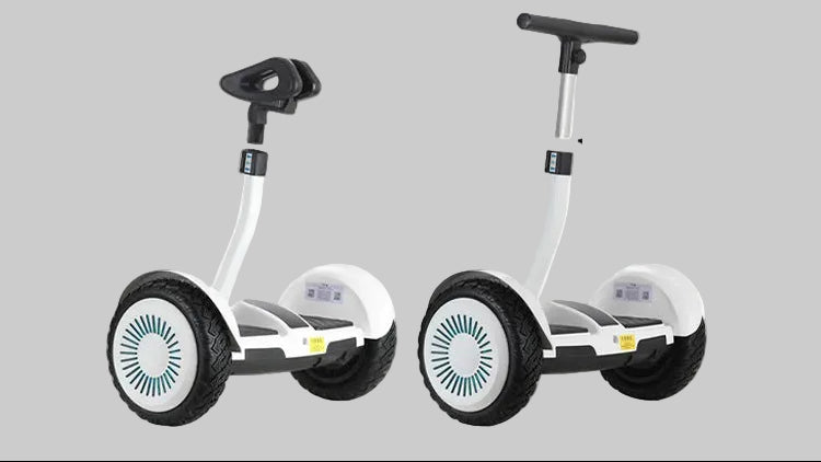Smart Hoverboard Kalsten