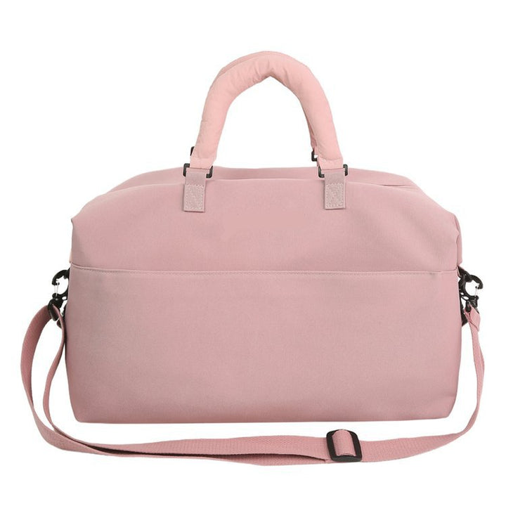 Versatile Travel Holdall Kalsten