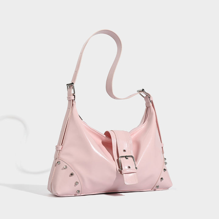 Chic Designer Handbag