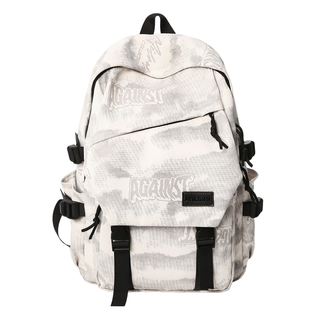 Urban Utility Backpack Kalsten