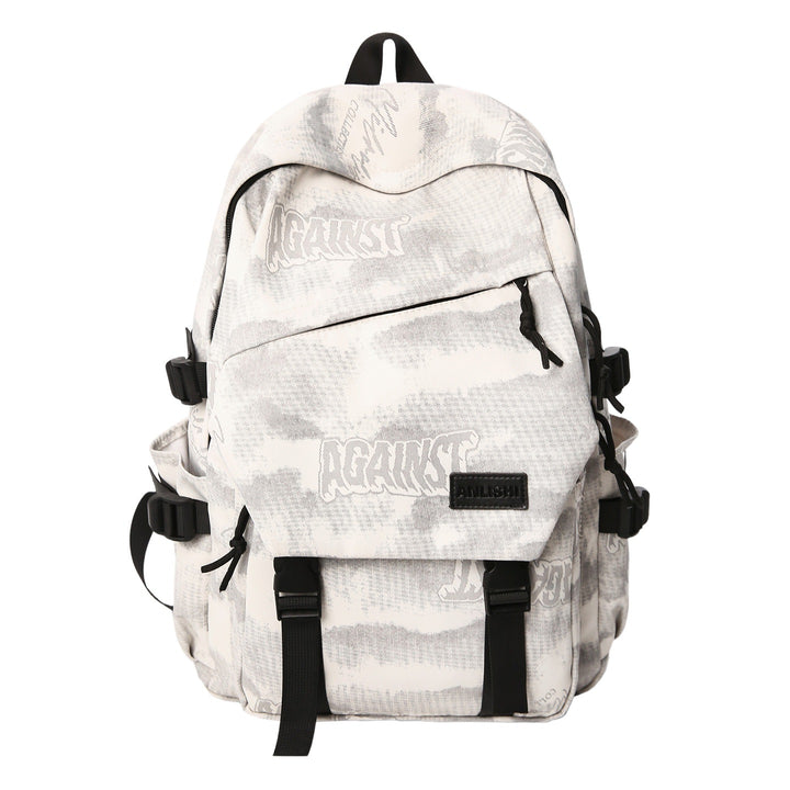 Urban Utility Backpack Kalsten