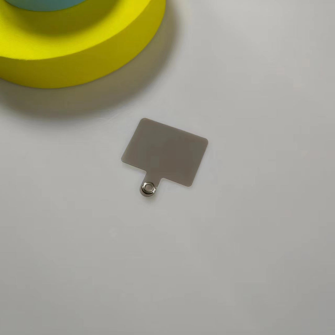 Versatile Travel Card Holder Kalsten