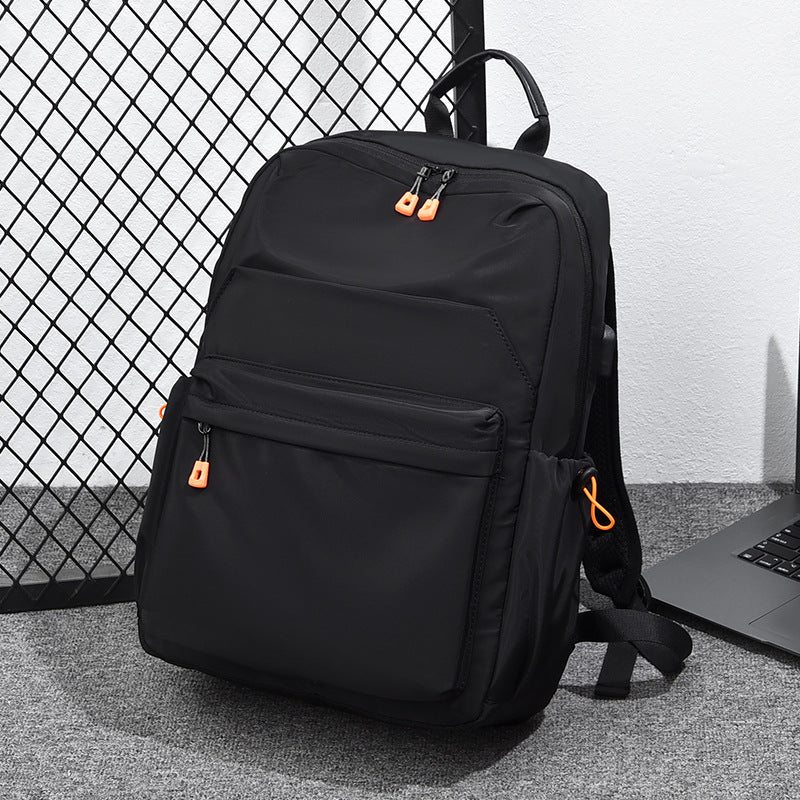 Lightweight Versatile Travel Backpack Kalsten