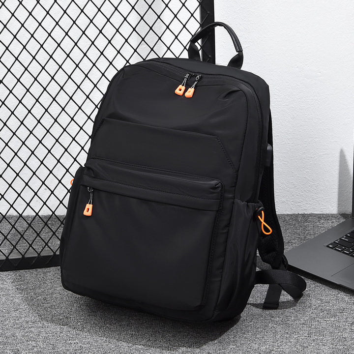 Lightweight Versatile Travel Backpack Kalsten
