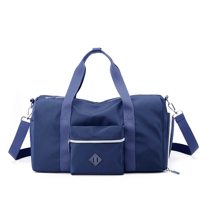 All-Season Sport Duffle Bag Kalsten