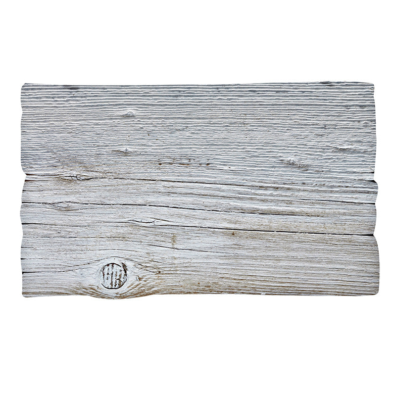 Rustic Decorative Wooden Charcuterie Board